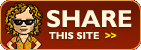 Share This Site