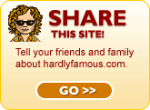 Share This Site