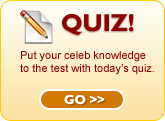 Take Today's Quiz