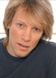 Jon Bon Jovi