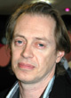 Steve Buscemi