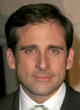 Steve Carell