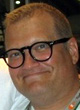 Drew Carey