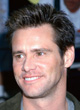 Jim Carrey