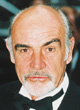 Sean Connery