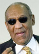 Bill Cosby