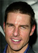 Tom Cruise