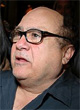 Danny DeVito