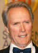 Clint Eastwood