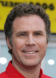 Will Ferrell