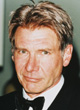 Harrison Ford