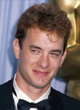 Tom Hanks