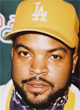  Ice Cube