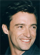 Hugh Jackman