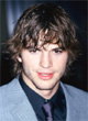 Ashton Kutcher