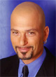 Howie Mandel