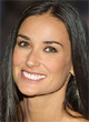 Demi Moore