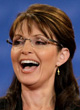 Sarah Palin