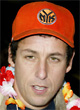 Adam Sandler