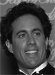 Jerry Seinfeld