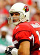 Kurt Warner