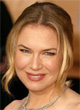 Renee Zellweger